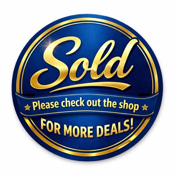 Coach Handbags - Coach Tan and Cream Signature Wristlet